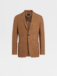 Vicuna